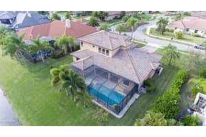 3718 Imperata Dr, Rockledge, FL 32955, Sold 08/03/20