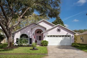 2432 Coral Ridge Cir, Melbourne, FL 32935, Sold 04/30/20