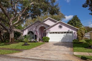 2432 Coral Ridge Cir, Melbourne, FL 32935, Sold 04/30/20