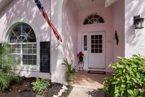 2432 Coral Ridge Cir, Melbourne, FL 32935, Sold 04/30/20