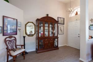 2432 Coral Ridge Cir, Melbourne, FL 32935, Sold 04/30/20