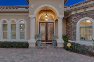 1635 Marcello Dr, Melbourne, FL 32934, Sold 05/11/20