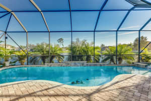 1635 Marcello Dr, Melbourne, FL 32934, Sold 05/11/20