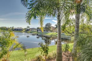 1635 Marcello Dr, Melbourne, FL 32934, Sold 05/11/20
