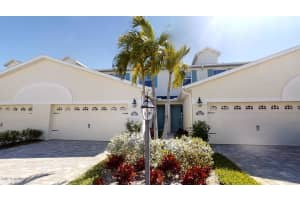1021 Steven Patrick Ave, Satellite Beach, FL 32937, Sold 06/01/20