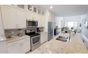 1021 Steven Patrick Ave, Satellite Beach, FL 32937, Sold 06/01/20