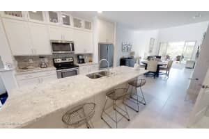 1021 Steven Patrick Ave, Satellite Beach, FL 32937, Sold 06/01/20