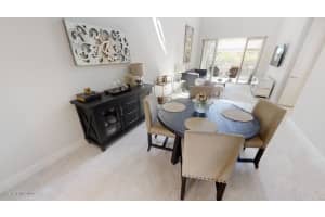 1021 Steven Patrick Ave, Satellite Beach, FL 32937, Sold 06/01/20