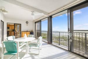 333 N Atlantic Ave, Cocoa Beach, FL 32931, Sold 07/10/20