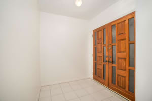 333 N Atlantic Ave, Cocoa Beach, FL 32931, Sold 07/10/20