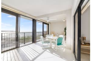 333 N Atlantic Ave, Cocoa Beach, FL 32931, Sold 07/10/20