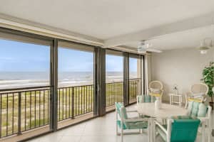 333 N Atlantic Ave, Cocoa Beach, FL 32931, Sold 07/10/20