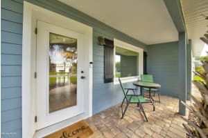 300 Willow Ave, Merritt Island, FL 32953, Sold 05/01/20