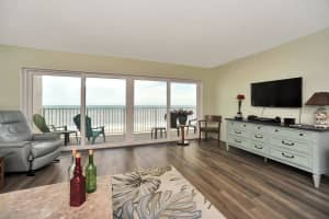 1095 N Hwy A1A, Indialantic, FL 32903, Sold 05/22/20