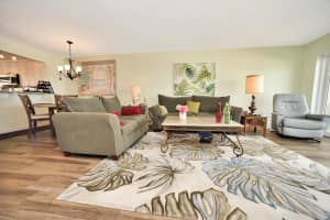 1095 N Hwy A1A, Indialantic, FL 32903, Sold 05/22/20