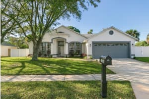 3420 Lawn Brook Ct, Melbourne, FL 32934, Sold 04/14/20