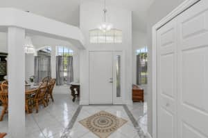 3420 Lawn Brook Ct, Melbourne, FL 32934, Sold 04/14/20