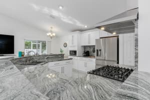 3420 Lawn Brook Ct, Melbourne, FL 32934, Sold 04/14/20