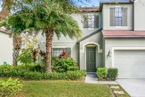 770 Russo Drive, Melbourne, FL 32901, Sold 05/01/20