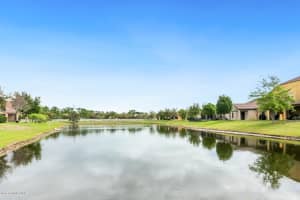 770 Russo Drive, Melbourne, FL 32901, Sold 05/01/20