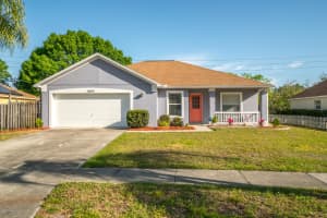 14103 Furman Ave, Orlando, FL 32826, Sold 05/18/20