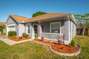 14103 Furman Ave, Orlando, FL 32826, Sold 05/18/20