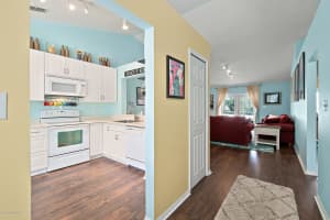 14103 Furman Ave, Orlando, FL 32826, Sold 05/18/20