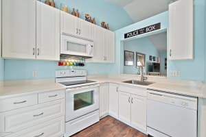 14103 Furman Ave, Orlando, FL 32826, Sold 05/18/20