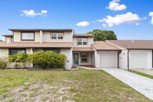 846 Barbados Ave, Melbourne, FL 32901, Sold 09/22/20