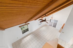 846 Barbados Ave, Melbourne, FL 32901, Sold 09/22/20