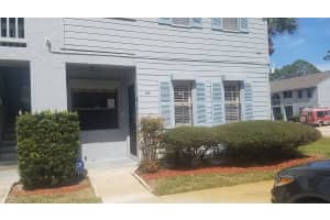 1725 Harrison St, Titusville, FL 32780, Sold 04/21/20