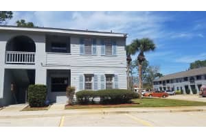 1725 Harrison St, Titusville, FL 32780, Sold 04/21/20