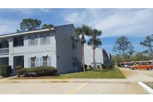 1725 Harrison St, Titusville, FL 32780, Sold 04/21/20