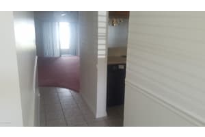 1725 Harrison St, Titusville, FL 32780, Sold 04/21/20