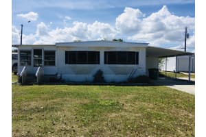 3254 Nancy Ave, Mims, FL 32754, Sold 05/13/20