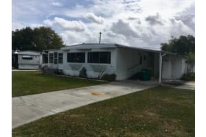 3254 Nancy Ave, Mims, FL 32754, Sold 05/13/20