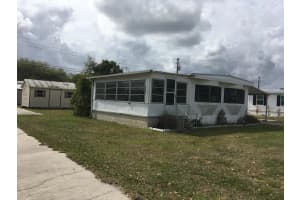 3254 Nancy Ave, Mims, FL 32754, Sold 05/13/20