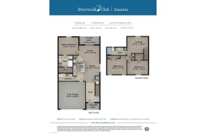 1480 Isabella Dr, Melbourne, FL 32935, Sold 07/28/20
