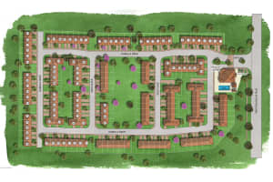1480 Isabella Dr, Melbourne, FL 32935, Sold 07/28/20
