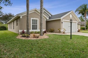 4307 Ventana Blvd, Rockledge, FL 32955, Sold 05/06/20