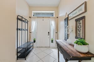 4307 Ventana Blvd, Rockledge, FL 32955, Sold 05/06/20