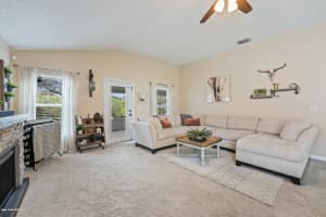 4307 Ventana Blvd, Rockledge, FL 32955, Sold 05/06/20