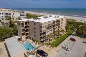 430 Johnson Ave, Cape Canaveral, FL 32920, Sold 12/18/20