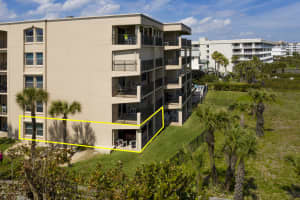 430 Johnson Ave, Cape Canaveral, FL 32920, Sold 12/18/20