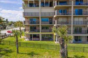 430 Johnson Ave, Cape Canaveral, FL 32920, Sold 12/18/20