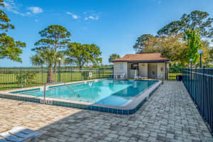 455 Catamaran Dr, Merritt Island, FL 32952, Sold 04/17/20