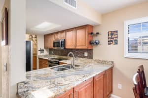 455 Catamaran Dr, Merritt Island, FL 32952, Sold 04/17/20