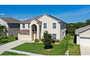 1524 Sumter Ln, West Melbourne, FL 32904, Sold 04/20/20