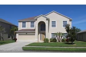 1524 Sumter Ln, West Melbourne, FL 32904, Sold 04/20/20