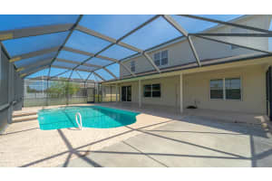 1524 Sumter Ln, West Melbourne, FL 32904, Sold 04/20/20